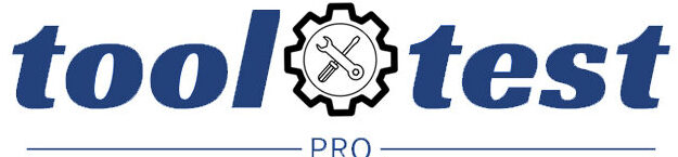 tooltestpro.com