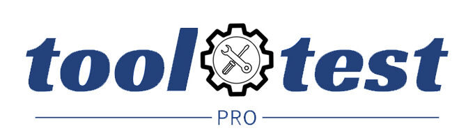 tooltestpro.com