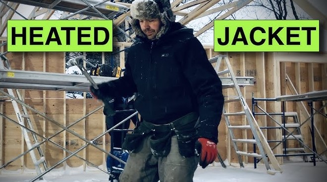 Extra Tips for Longevity