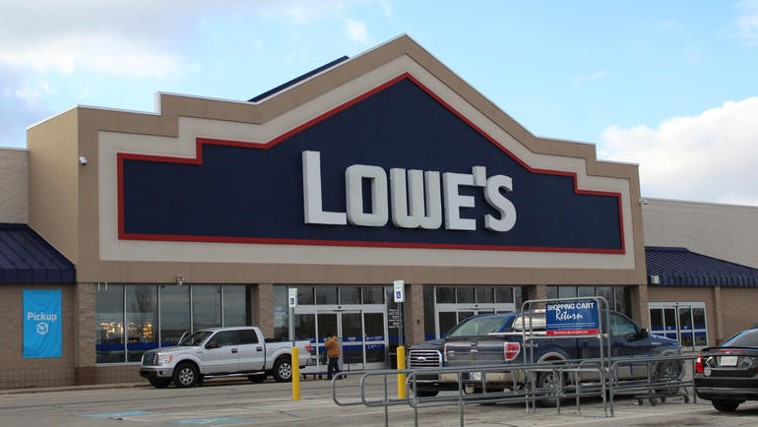 Why Doesn’t Lowes Sell Milwaukee Tools
