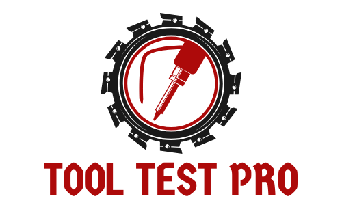 Tool Test Pro