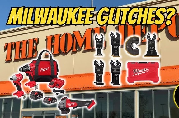 How to Use Milwaukee Warranty