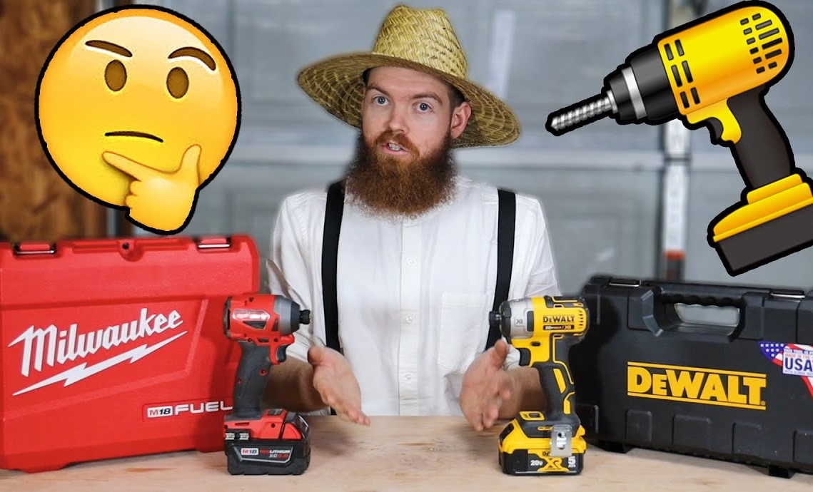 Performance Comparison