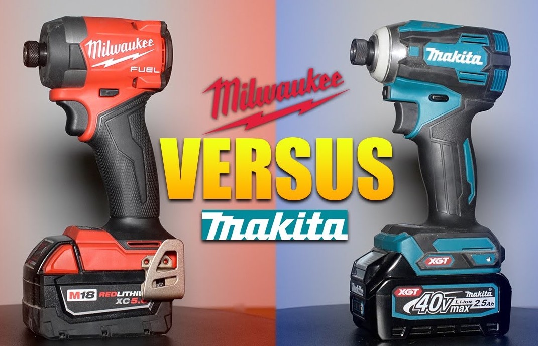 Power and Performance