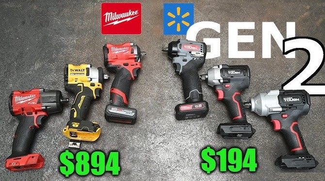 Pricing Differences Explained