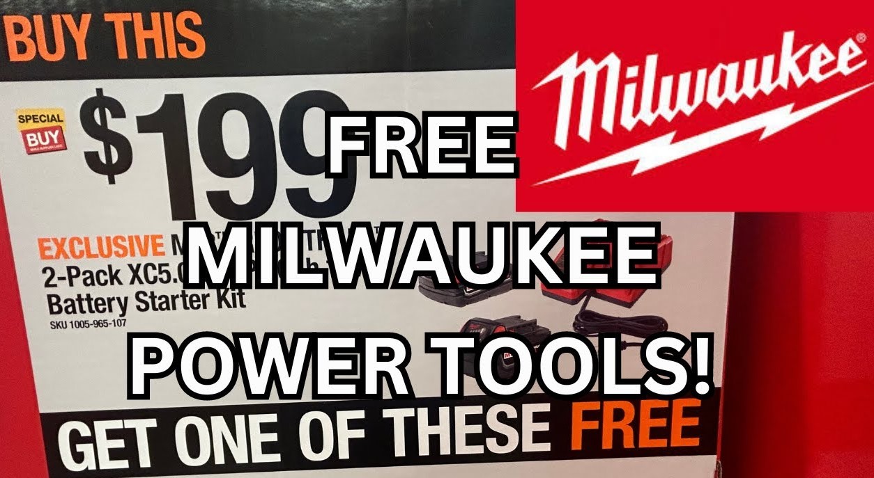 Watch Big Retail Stores