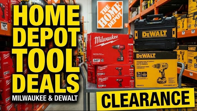 Where to Find the Lowest Prices