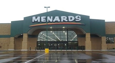 Why Menards Does Not Carry Milwaukee Tools
