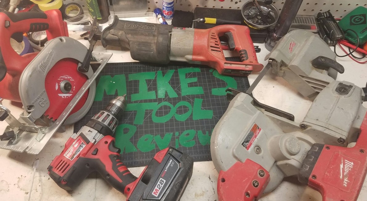 Why Was M28 Popular at First