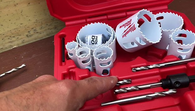 Key Features of the Tool