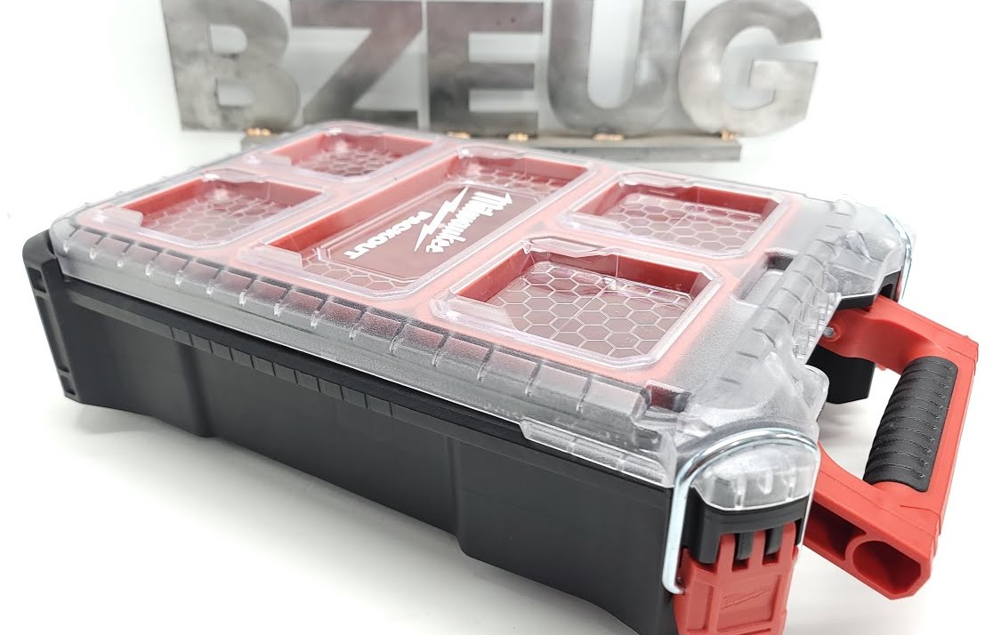 Plastic Manufacturing and Color Pigments