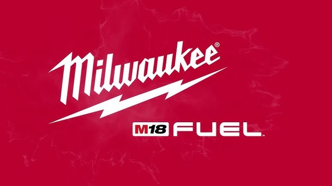 What Is Milwaukee M18 Fuel