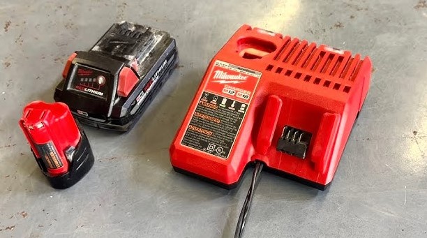 Why the Original Charger Matters